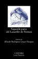 PDF Segunda Parte Del Lazarillo de Tormes del autor Varios Autores