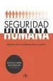 PDF Seguridad Humana del autor Karlos Pérez de Armiño