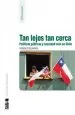 PDF Tan Lejos Tan Cerca del autor Gonzalo Delamaza