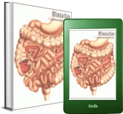 [DESCARGAR] Gastroenterologia- Miniatlas + ePub