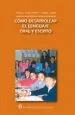 PDF Cómo Desarrollar el Lenguaje Oral y Escrito del autor Teresa Marchant