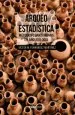 PDF Arqueo- Estadística del autor Víctor m. Fernández Martínez