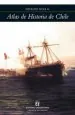 PDF Atlas de Historia de Chile del autor Osvaldo Silva