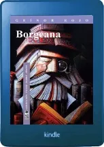 Drive Borgeana PDF descargar 122 páginas