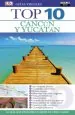 PDF Cancún y Yucatán del autor Varios Autores