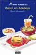PDF Cenar en Bandeja del autor Cris Lincoln