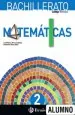 PDF Código Bruño Matemáticas 2 Bachillerato Digital Alumno del autor José María Arias cabezas