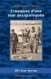 PDF Cròniques D'Una Mar Desapareguda del autor Miquel Reverté