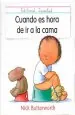 PDF Cuando es Hora de ir a la Cama del autor Nick Butterworth