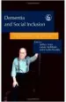 PDF Dementia And Social Inclusion del autor Anthea Innes