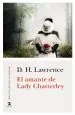 PDF El Amante de Lady Chatterley del autor D. h. Lawrence