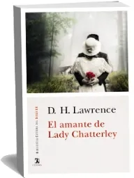 Libro gratis El Amante de Lady Chatterley actualizado