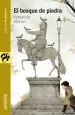 PDF El Bosque de Piedra del autor Fernando Alonso