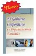 PDF El Gobierno Corporativo en Organizaciones Estatales del autor Fabián Alejandro Díaz