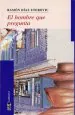 PDF El Hombre Que Pregunta del autor Ramón Díaz Eterovic