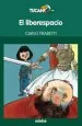 PDF El Liberspacio del autor Carlo Frabetti
