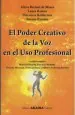 PDF El Poder Creativo de la Voz del autor Barmat de Mines