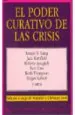 PDF El Poder Curativo de Las Crisis del autor Christina Grof