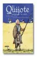 PDF El Quijote Contado a Los Niños del autor Miguel de Cervantes y Saavedra