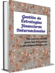 (eBook) resumen Gestión de Estrategias Financieras Internacionales + versión completa Mega