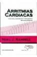 PDF Arritmias Cardiacas del autor Noel j. Ramirez