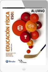 Descargar resumen «Código Bruño Educación Física 1 Eso Digital Alumno» gratis 4 páginas 2022