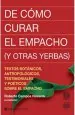 PDF De Como Curar el Empacho del autor Roberto Campos Navarro