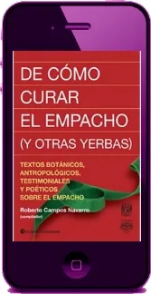 Cómo bajar PDF De Como Curar el Empacho y eBook