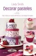 PDF Decorar Pasteles del autor Lindy Smith