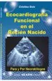 PDF Ecocardiografia Funcional en el Recien Nacido del autor Cristina Osio