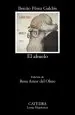 PDF El Abuelo del autor Benito Pérez Galdós