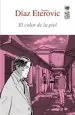 PDF El Color de la Piel - 2º Edición del autor Ramón Díaz Eterovic
