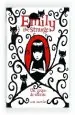 PDF Emily The Strange: Un Golpe de Mente del autor Jessica Gruner