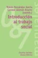 PDF Introducción al Trabajo Social del autor Tomás Fernández García