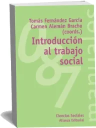 ePub + PDF Introducción al Trabajo Social descarga gratuita 2023 Mega