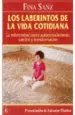 PDF Los Laberintos de la Vida Cotidiana del autor Fina Sanz