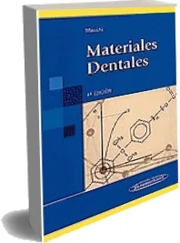 Materiales Dentales completo descargar gratis Google Drive