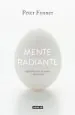 PDF Mente Radiante del autor Peter Fenner