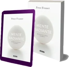 Libro digital Mente Radiante + Review Google Drive