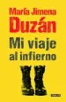 PDF Mi Viaje al Infierno del autor María Jimena Duzán