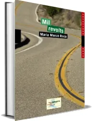 Libro español Mil Revolts PDF Google Drive
