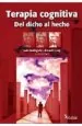 PDF Terapia Cognitiva Del Dicho al Hecho del autor Sara Baringoltz