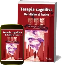 Google Books: Terapia Cognitiva Del Dicho al Hecho de Sara Baringoltz en PDF Amazon Drive, FireLoad, MediaFire, Torrents.me, Apple iCloud, Dropbox, WeTransfer edición 2023 | Kindle - iPad