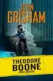 PDF Theodore Boone: Joven Abogado del autor John Grisham
