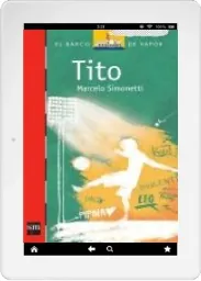 Libro Tito descargar PDF Google Drive