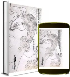 Descargar «Guia Practica de Tiempos de Deteccion de Drogas Terapeuticas de Uso en Equinos Deportivos» completo 162 páginas 2022