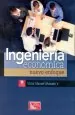 PDF Ingeniería Económica: Nuevo Enfoque del autor Víctor Manuel Alvarado