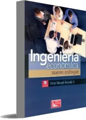 Bajar de Google Drive Ingeniería Económica: Nuevo Enfoque