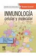 PDF Inmunologia Celular y Molecular del autor Abul Abbas