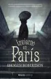 PDF Invierno en París del autor Imogen Robertson